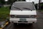 RUSH 2004 Mitsubishi L300 Fb (diesel)-4