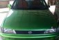 Toyota Corolla 1996 for sale-0