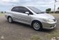 Honda City idsi 2008model FOR SALE-2