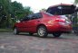 2000 Toyota Corolla XE FOR SALE-7