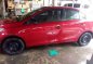 Toyota Vios 2014 1.3 J Manual Transmission-5