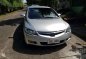 Honda Civic 2007 1.8s for sale -2