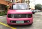 2003 Nissan Cube Z11 Cr14 Automatic Good Engine Condition-3