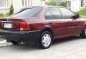 Honda City 1997 for sale-1