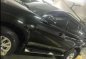 Rush first owned Mitsubishi Montero 2015 SE special edition -6