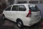 2014 Toyota Avanza j MT FOR SALE-2