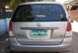 Toyota Innova J Diesel 2010 for sale -5