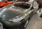 2016 Toyota Vios for sale-0