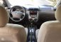 Toyota Avanza G 2012 for sale-5