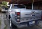 Ford Ranger 2016 for sale-1