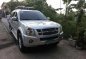 Isuzu Alterra 2007 For sale -3