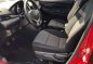 Toyota Vios 2016 for sale-6