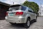 2005 Toyota Fortuner FOR SALE-0