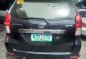 2013l Toyota Avanza 1.5 G Atomatic for sale -5