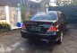 Mitsubishi Lancer GLS Cedia 2.5 Automatic 2007 model-2