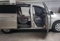 Honda Odyssey 2008 Full Option -5