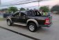 Ford Ranger 2007 for sale-4