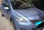 Toyota Vios 1.3 for sale (2011)-2