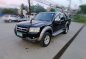 Ford Ranger 2007 for sale-5