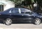 Honda City i-dsi 2006 1.3 for sale -2