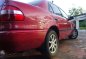 2000 Toyota Corolla XE FOR SALE-1