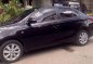 2015 Toyota Vios 1.3 E AT ( Very low mileage)-3