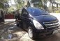 Hyundai Grand Starex 2011 VGT for sale -0