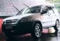 Honda CRV 2002 for sale-1