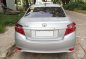 Toyota Vios 2015 for sale-2