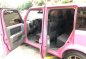 2003 Nissan Cube Z11 Cr14 Automatic Good Engine Condition-6