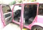 2003 Nissan Cube Z11 Cr14 Automatic Good Engine Condition-1