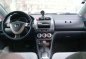 Honda City idsi 2008 Model Matic-5