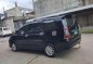 2012 model TOYOTA Innova G manual transmission all power cebu unit-6