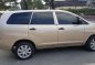 2007 Toyota Innova for sale-4