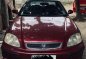 Honda Civic 1998 for sale-1