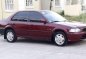 Honda City 1997 for sale-0