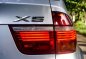 2009 BMW X5 30D XDrive for sale -10
