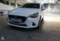 2017 Mazda 2 for sale-0