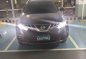 2013 Nissan Murano 35 L V6 Engine US version-9