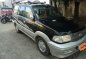 Toyota Revo 2002 for sale-1