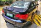 2012 Bmw M3 9500kms FOR SALE-3