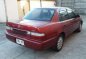 1993 Toyota Corolla gli all power for sale -0