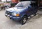 Toyota Revo 2000 For Sale-2