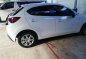 2017 Mazda 2 for sale-4