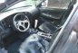 Mitsubishi Lancer 2001 for sale-6