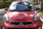 2016 KIA Picanto FOR SALE-10