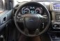 2014 Ford Ranger Wildtrak 3.2 4X4 AT -6