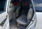 Toyota Innova 2005 for sale-3