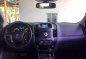 2015 Ford Ranger WildTrak 3.2L 4x4 Automatic Transmission-5