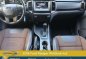 2016 Ford Ranger Wildtrak Automatic P1,148,000-3